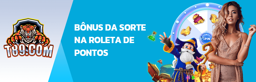 qual horário jogar fortune ox